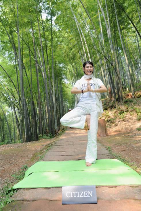 怎么购买林木种子生产经营许可证